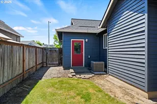 2010 N Nugget Ln, Newberg, OR 97132 - Photo 38