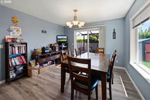 2010 N Nugget Ln, Newberg, OR 97132 - Photo 18