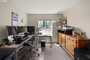 2010 N Nugget Ln, Newberg, OR 97132 - Photo 28