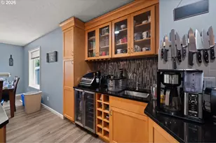 2010 N Nugget Ln, Newberg, OR 97132 - Photo 14