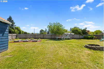 1997 Castle Ave, Roseburg, OR 97471 - Photo 42