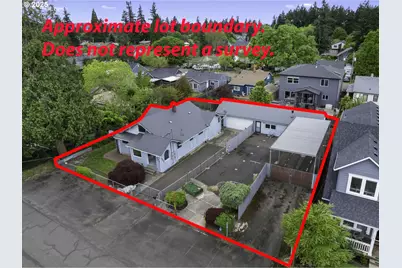 5327 SE Ogden St, Portland, OR 97206 - Photo 2