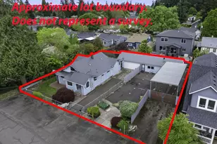 5327 SE Ogden St, Portland, OR 97206 - Photo 2