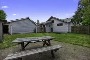 5327 SE Ogden St, Portland, OR 97206 - Photo 14