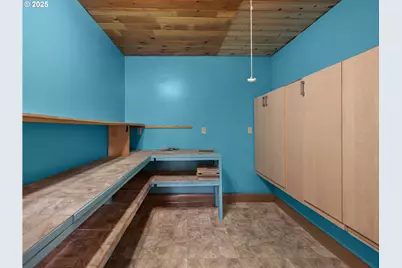 5327 SE Ogden St, Portland, OR 97206 - Photo 22