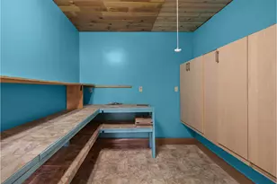 5327 SE Ogden St, Portland, OR 97206 - Photo 22