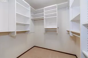 10405 SW Paulina Dr, Tualatin, OR 97062 - Photo 28