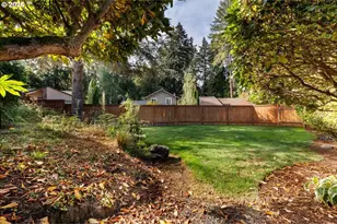 10405 SW Paulina Dr, Tualatin, OR 97062 - Photo 40