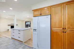 10405 SW Paulina Dr, Tualatin, OR 97062 - Photo 22