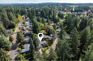 10405 SW Paulina Dr, Tualatin, OR 97062 - Photo 42