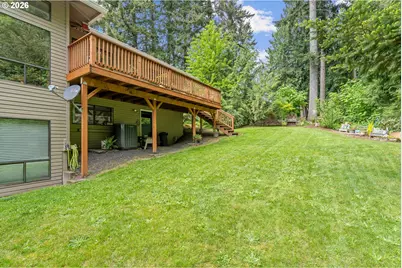 75375 Fern Hill Loop, Rainier, OR 97048 - Photo 38