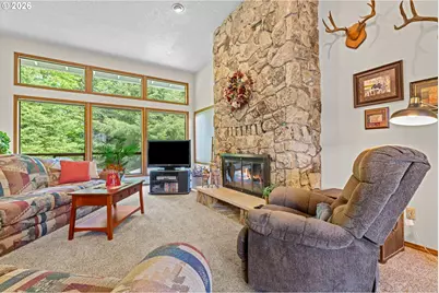 75375 Fern Hill Loop, Rainier, OR 97048 - Photo 6