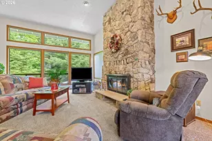 75375 Fern Hill Loop, Rainier, OR 97048 - Photo 6