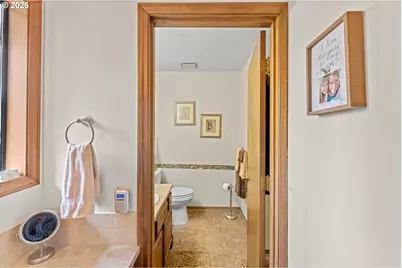 75375 Fern Hill Loop, Rainier, OR 97048 - Photo 20