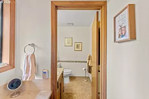 75375 Fern Hill Loop, Rainier, OR 97048 - Photo 20