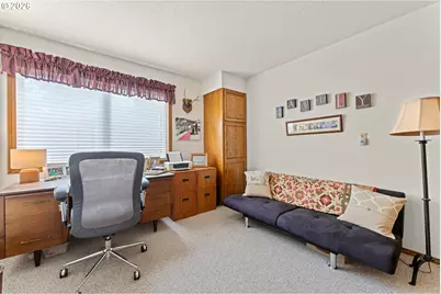 75375 Fern Hill Loop, Rainier, OR 97048 - Photo 28