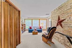 75375 Fern Hill Loop, Rainier, OR 97048 - Photo 22