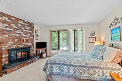 75375 Fern Hill Loop, Rainier, OR 97048 - Photo 16