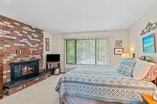 75375 Fern Hill Loop, Rainier, OR 97048 - Photo 16