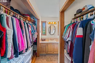 75375 Fern Hill Loop, Rainier, OR 97048 - Photo 18