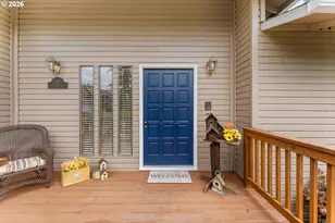 75375 Fern Hill Loop, Rainier, OR 97048 - Photo 2