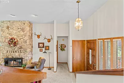 75375 Fern Hill Loop, Rainier, OR 97048 - Photo 4