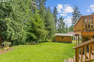 75375 Fern Hill Loop, Rainier, OR 97048 - Photo 36