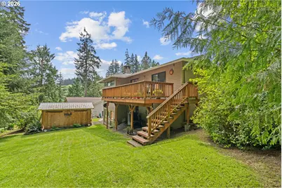 75375 Fern Hill Loop, Rainier, OR 97048 - Photo 36