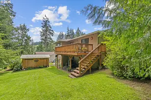 75375 Fern Hill Loop, Rainier, OR 97048 - Photo 36