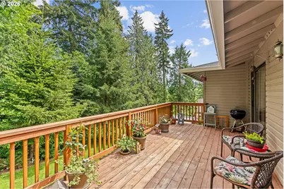 75375 Fern Hill Loop, Rainier, OR 97048 - Photo 32