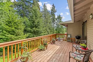 75375 Fern Hill Loop, Rainier, OR 97048 - Photo 32