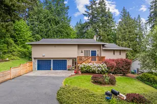 75375 Fern Hill Loop, Rainier, OR 97048 - Photo 1