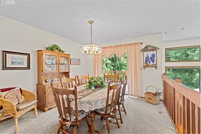 75375 Fern Hill Loop, Rainier, OR 97048 - Photo 8