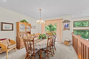 75375 Fern Hill Loop, Rainier, OR 97048 - Photo 8