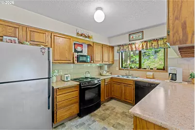 75375 Fern Hill Loop, Rainier, OR 97048 - Photo 10