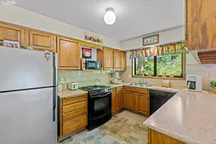 75375 Fern Hill Loop, Rainier, OR 97048 - Photo 10