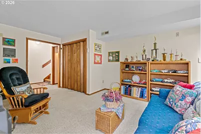 75375 Fern Hill Loop, Rainier, OR 97048 - Photo 24