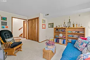 75375 Fern Hill Loop, Rainier, OR 97048 - Photo 24