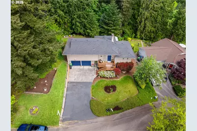 75375 Fern Hill Loop, Rainier, OR 97048 - Photo 40