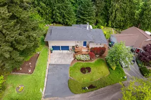 75375 Fern Hill Loop, Rainier, OR 97048 - Photo 40
