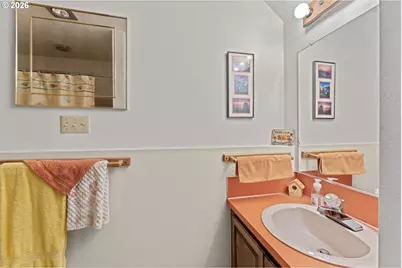 75375 Fern Hill Loop, Rainier, OR 97048 - Photo 24