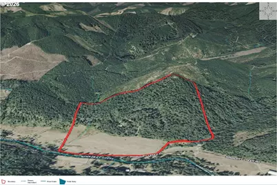 42647 Winberry Creek Rd, Fall Creek, OR 97438 - Photo 20