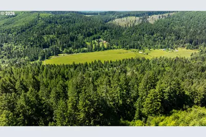 42647 Winberry Creek Rd, Fall Creek, OR 97438 - Photo 8