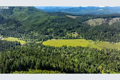 42647 Winberry Creek Rd, Fall Creek, OR 97438 - Photo 10