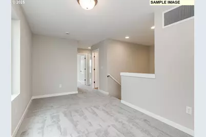 740 NW 178th Way, Ridgefield, WA 98642 - Photo 12