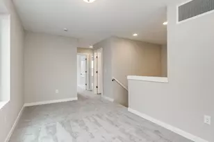 740 NW 178th Wy, Ridgefield, WA 98642 - Photo 12