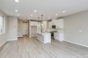 740 NW 178th Wy, Ridgefield, WA 98642 - Photo 8