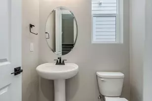 740 NW 178th Wy, Ridgefield, WA 98642 - Photo 10