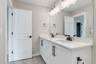 740 NW 178th Wy, Ridgefield, WA 98642 - Photo 24