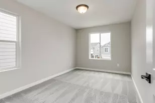 740 NW 178th Wy, Ridgefield, WA 98642 - Photo 14